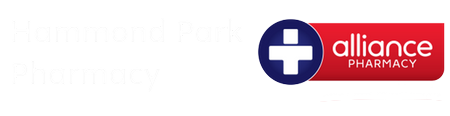 Hammond Park Pharmacy Alliance